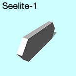 render of Seelite-1 model