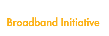 Kansas Statewide Broadband Initiative