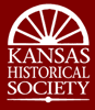 Kansas State Historical Society